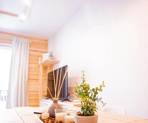 Estrella 塞拉内华达