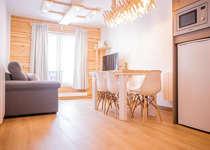 Estrella * 塞拉内华达