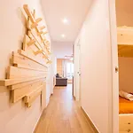 Apartament Estrella Sierra Nevada