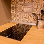 Apartament Estrella *