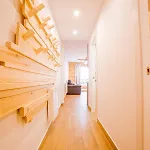 Estrella Apartament