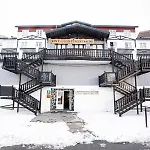 Estrella Apartament