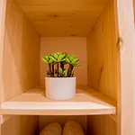 Apartament Estrella