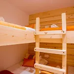 Estrella Apartament