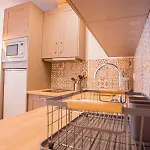Apartament Estrella