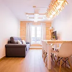 Estrella Apartament