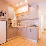 Estrella Apartament