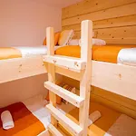 Estrella Apartament *