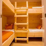 Estrella Apartament *