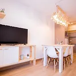Apartament Estrella