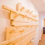Apartament Estrella *