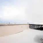 Apartament Estrella *