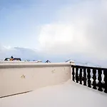 Estrella Apartament Sierra Nevada