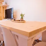Apartament Estrella