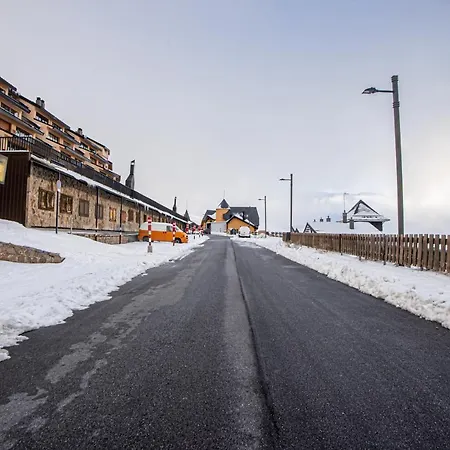 Estrella Сьєрра-Невада