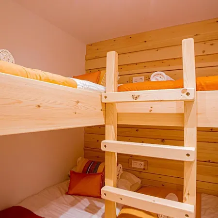 Estrella Appartement