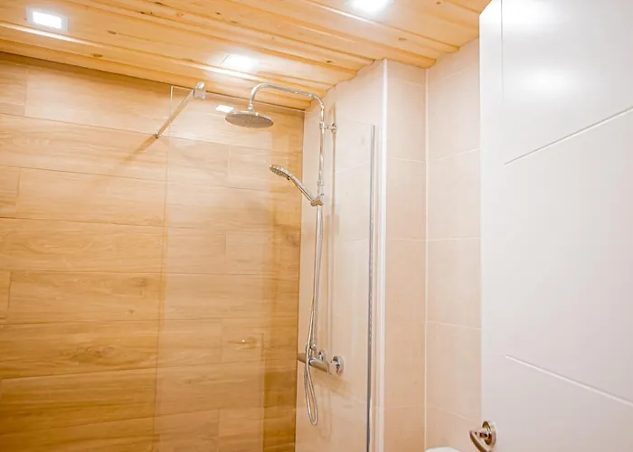 Estrella Сьєрра-Невада