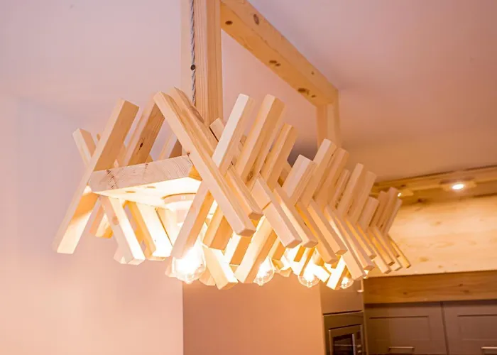 Estrella Апартаменти