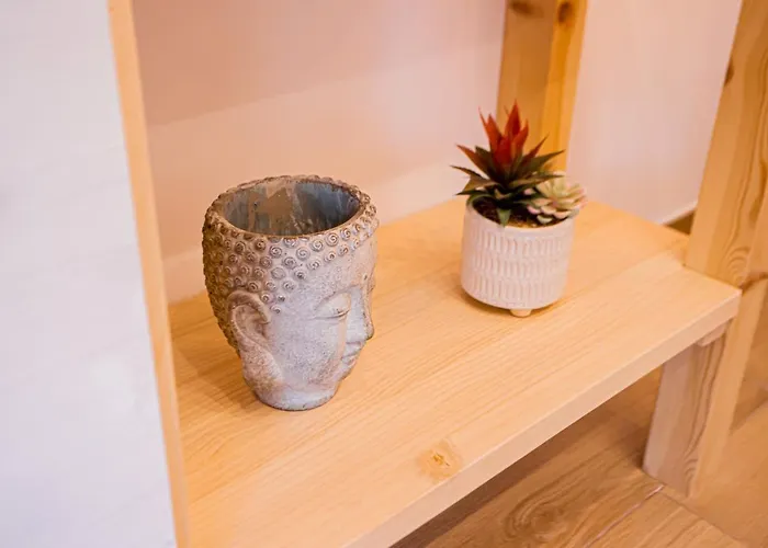 Estrella * Сьєрра-Невада